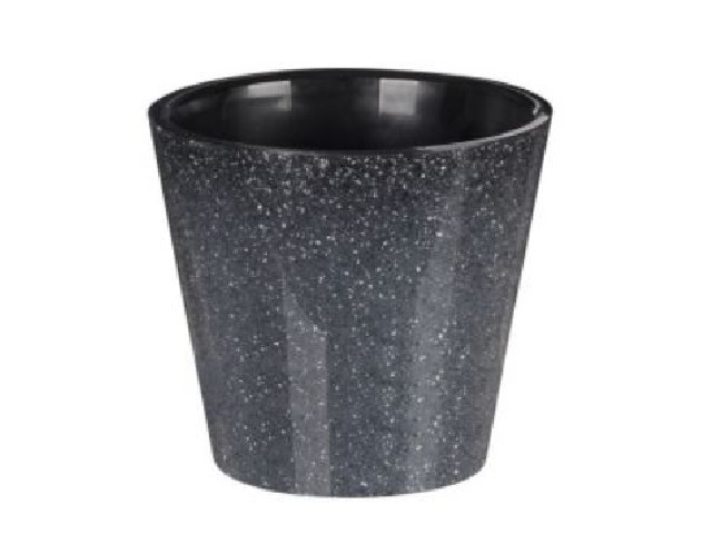 Горшок для цветов 